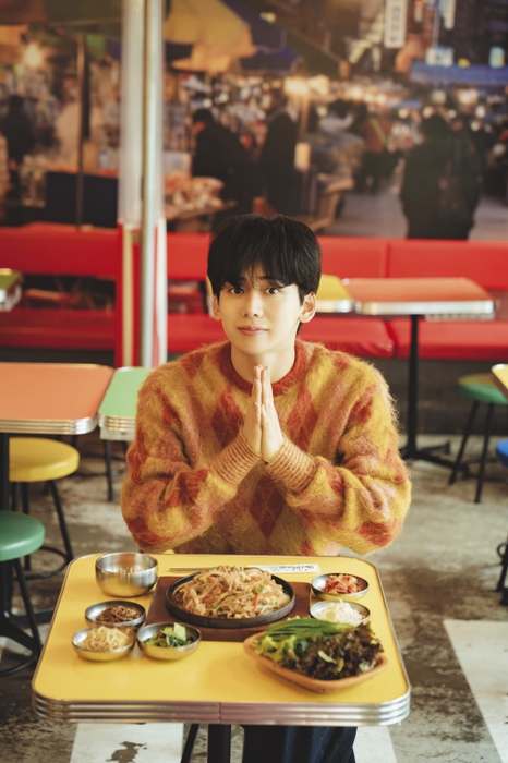 撮影：佐藤俊斗