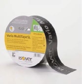 イゾベール・バリオ マルチテープSL