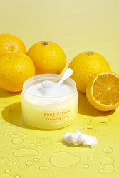 DHOLICオリジナルコスメ「VAVI MELLO」から まるでエステ帰りのような明るい肌に導く クレンジングバームが12月8日発売！