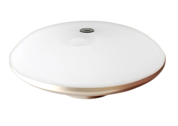 玄関用センサーライト×防犯カメラの新商品Wi-Fi防犯ライト 『ダイビーミニシーリング360』を5月20日発売