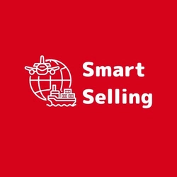 SmartSelling合同会社