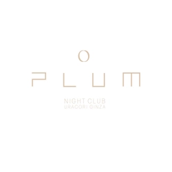 「YOUは何しにPLUMへ」　広報事務局