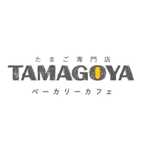 株式会社村の駅、伊豆・村の駅　TAMAGOYA