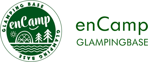 株式会社スタイルプラス