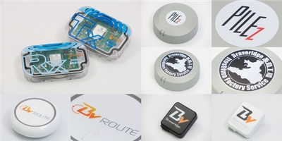 Braveridge、自社国内工場の機能を提供するサービス第2弾 『製品印刷サービス』を8月3日に提供開始