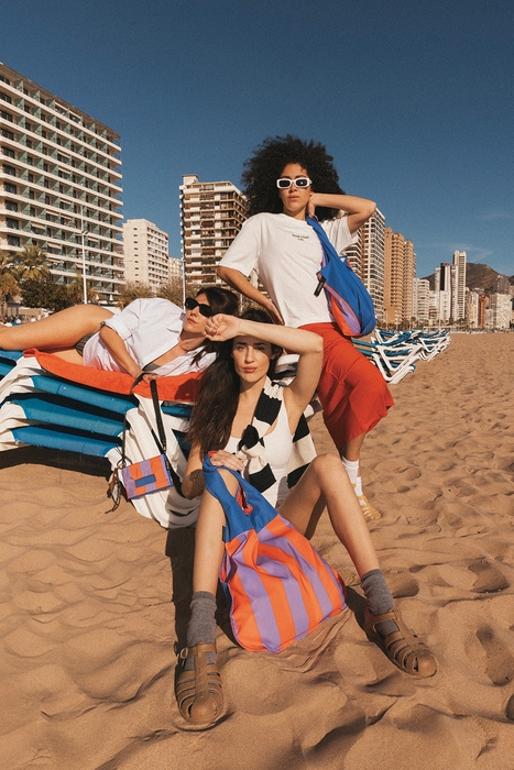Benidorm 2