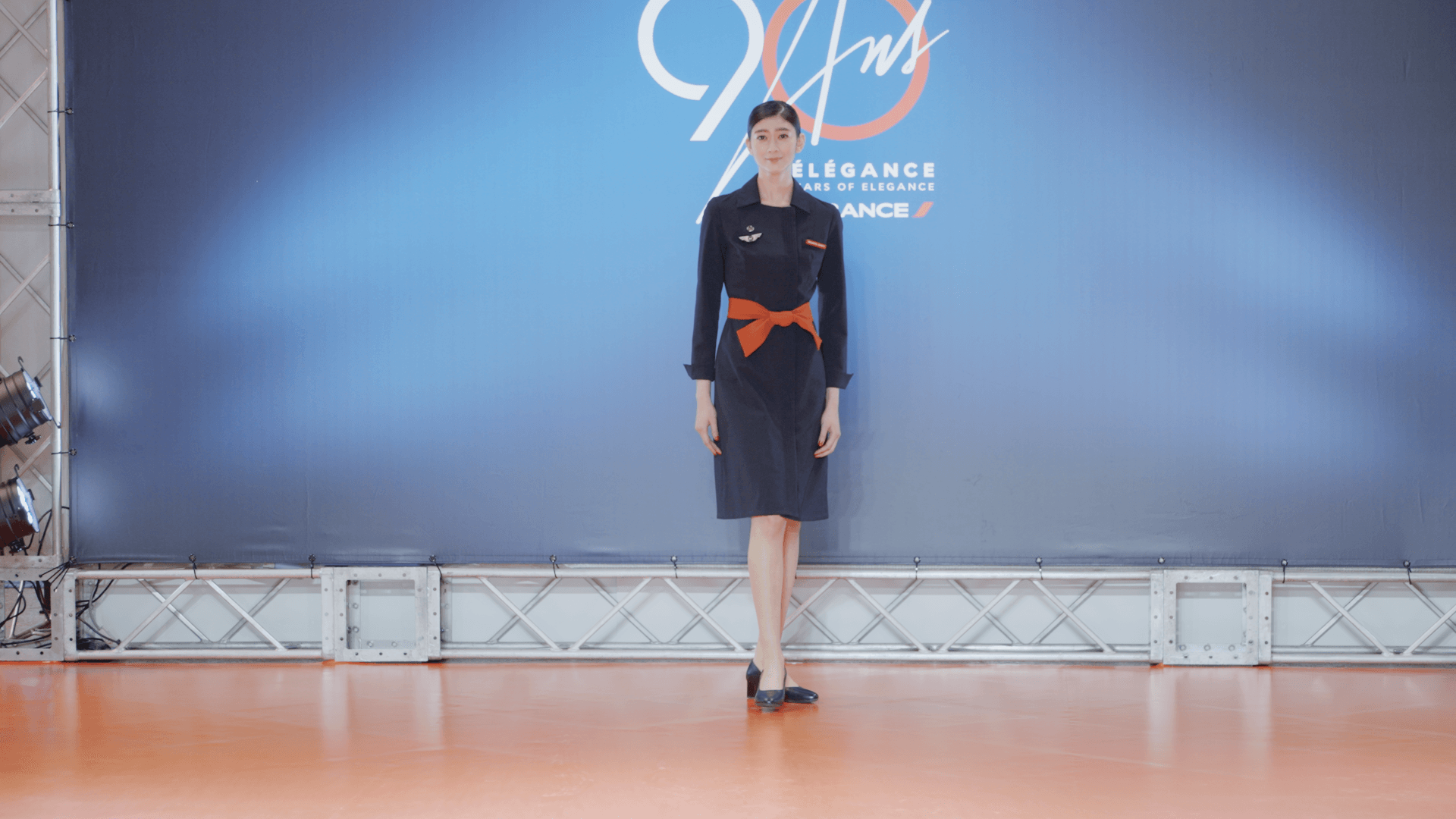 2005年―現在 クリスチャン・ラクロワ