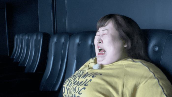 最新のアトラクション体験に加え、予期せぬハプニングも!?