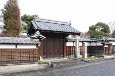 岐阜県中津川市「落合宿本陣」修復プロジェクト　 クラウドファンディング寄付額1億800万円を突破　 目標の540.5％達成