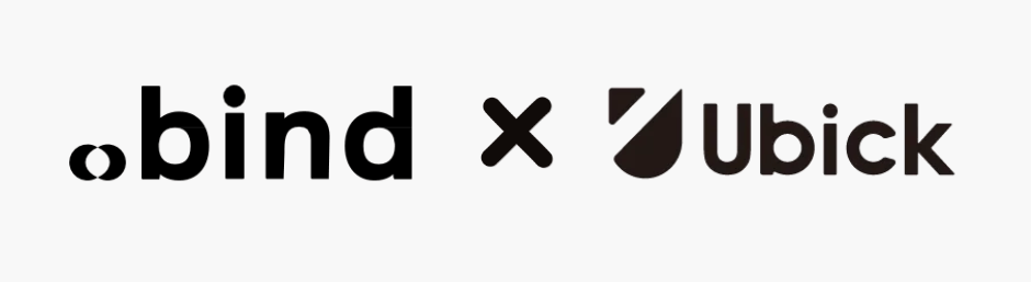 業務提携のお知らせ