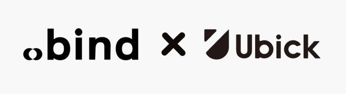 業務提携のお知らせ