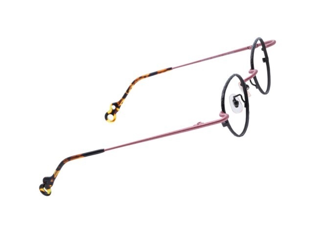 商品名:SACHIE-2 価格:38,500円(税込)