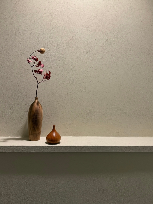 瀬戸内のアート＆クラフト 1