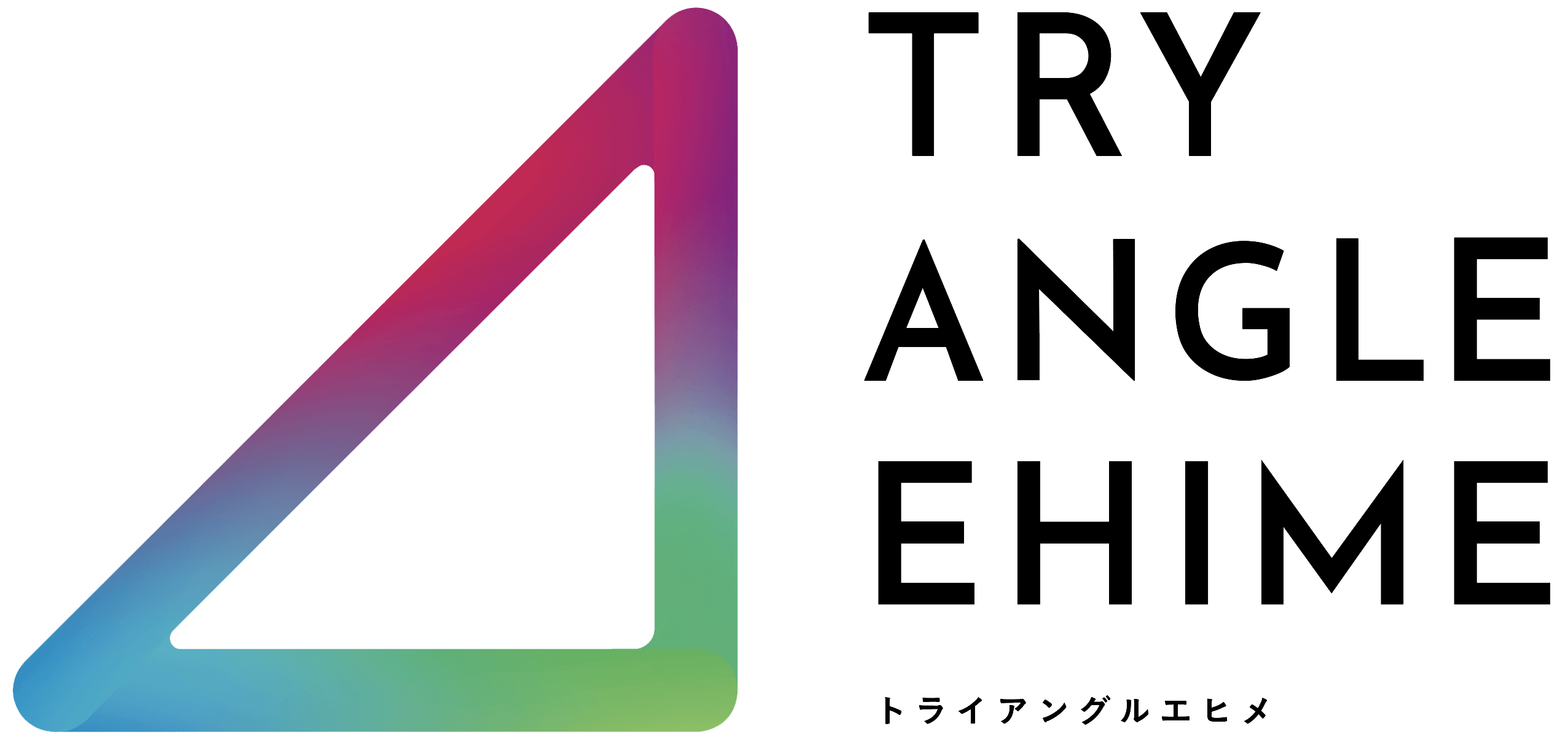 事業ロゴマーク