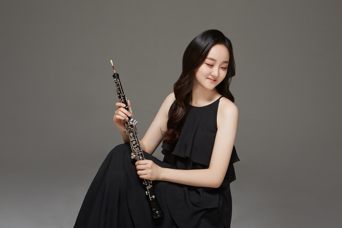 第2位 ソン・ヒョンジョン