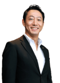 玉寿司_中野里 陽平 氏