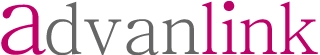 アドバンリンク株式会社