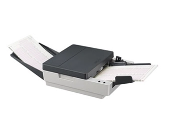 光学式マーキングリーダー（OMR）市場現状と展望