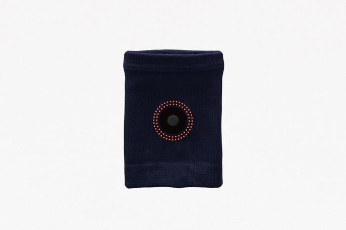 足の冷えに「MAGNEL Sole」