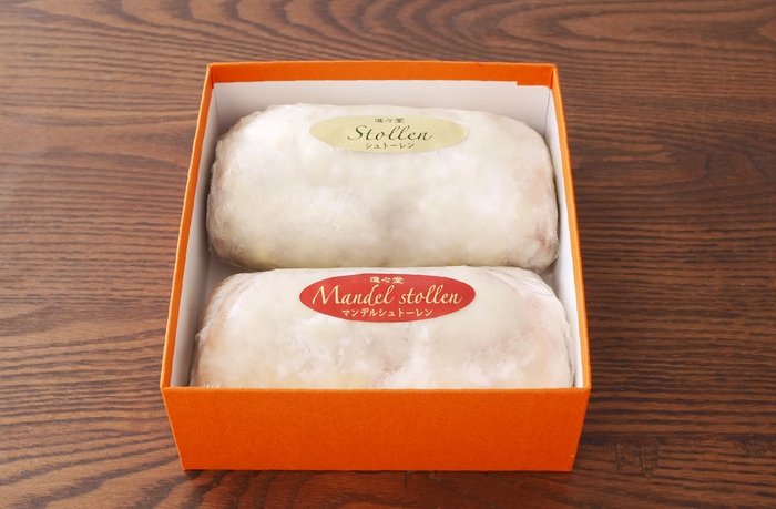 ネージュ  ¥2,800(税込)