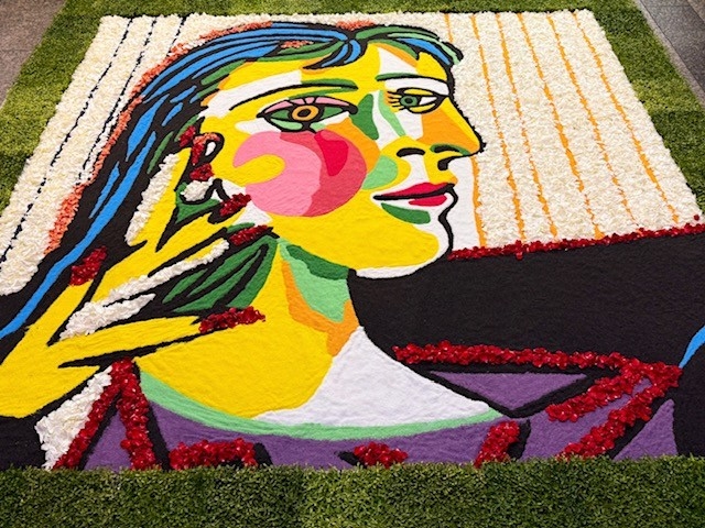 武田御堂筋ビル