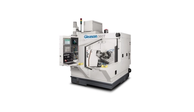 歯車試験機日本市場分析レポート:市場規模、成長率、主要企業の動向2026-2032