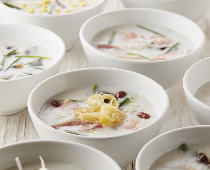 糖朝カフェ(イメージ)