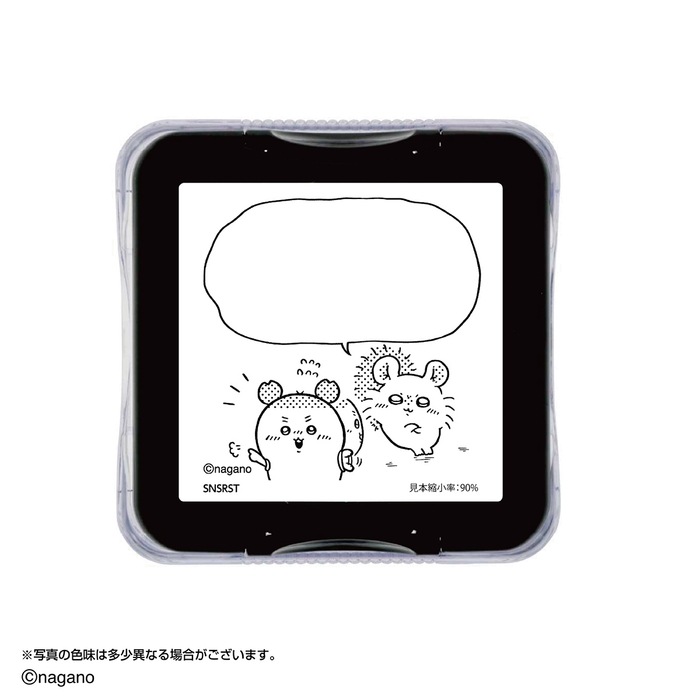 本体(イメージ2)