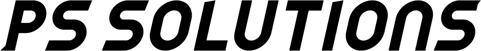 PSソリューションズ株式会社
