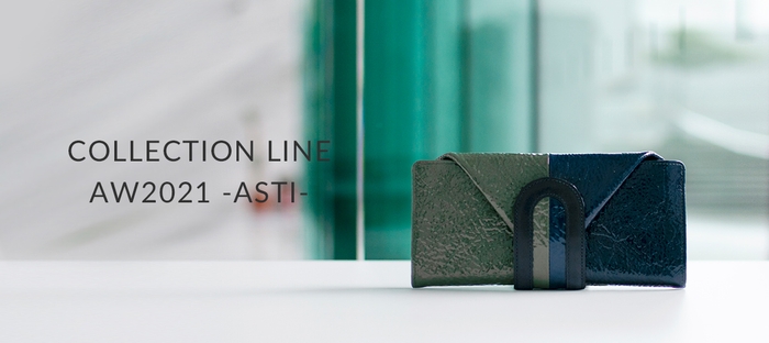 公式サイトではオンラインショッピングに加えてシーズン毎のカタログ、トピックスまでを紹介しています