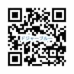 ドジャーブルー ウェーブストレッチリング MAKIスポーツ商品ページ