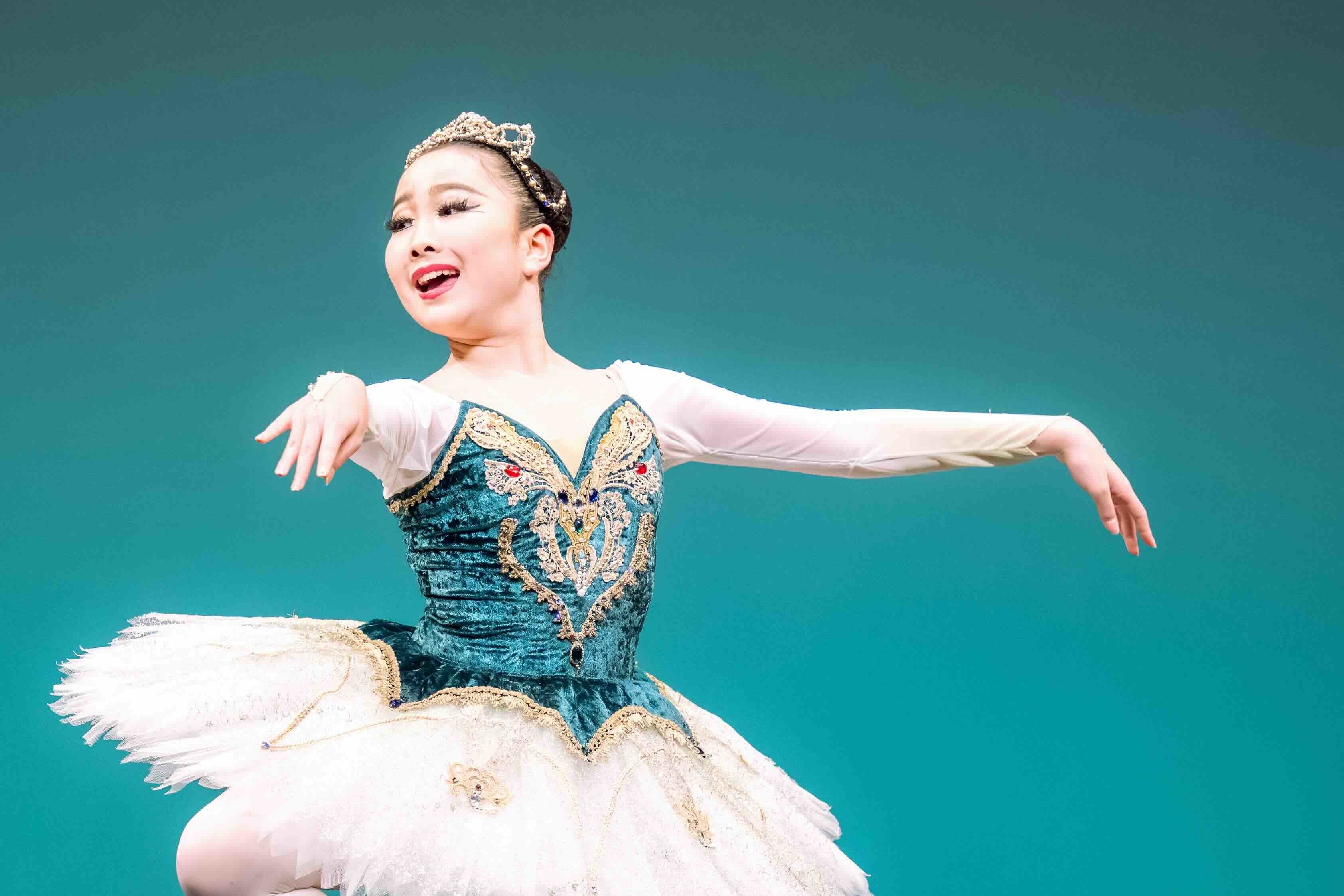 ダンスワールドカップ2024日韓大会 画像9