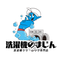 東海エネテック株式会社