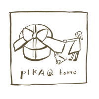 株式会社ピカキュウ