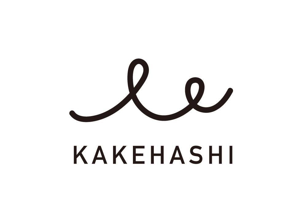 横須賀市役所初、職員が副業のために設立した会社