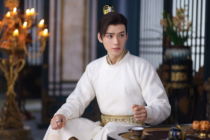 © 2023 Youku Information Technology (Beijing) Co., Ltd. All Rights Reserved