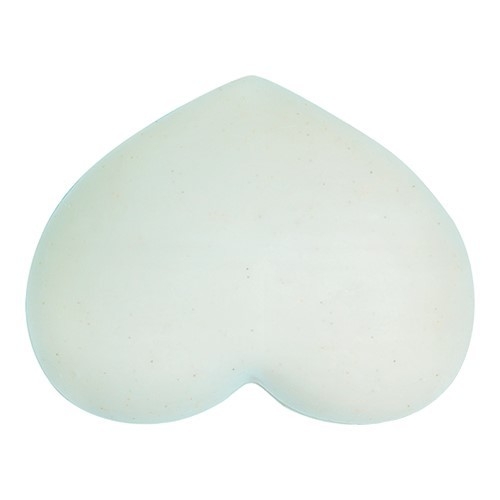 恋するおしり ひんやりクール石鹸