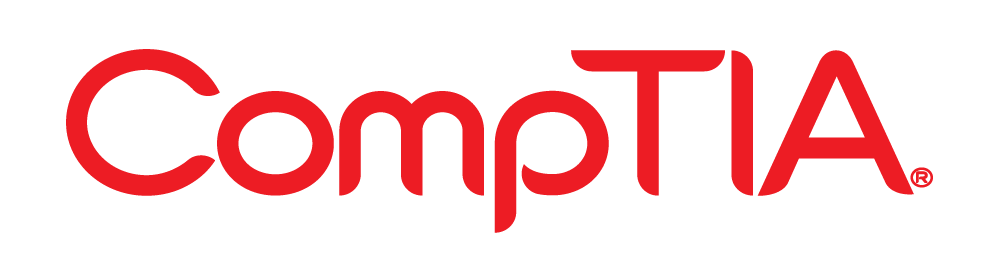 CompTIA_ロゴ