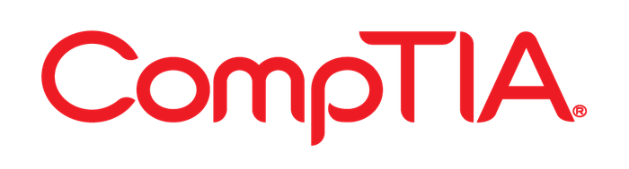 CompTIA_ロゴ