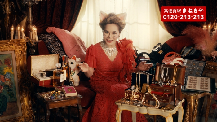 リリース内画像(10)