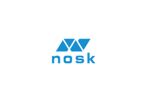 nosk
