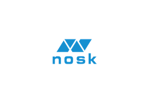 nosk