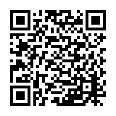 電子版2次元コード