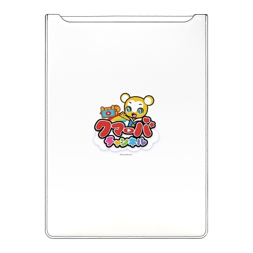 風船 裏デザイン