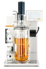 細胞培養用バイオリアクターおよび発酵槽市場、CAGR7.10%で拡大し2031年には2823百万米ドルへ