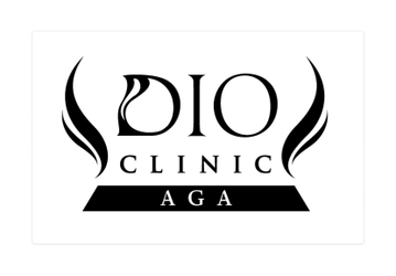 医療ダイエット専門医院「ディオクリニック」が AGA治療の診療を開始しました