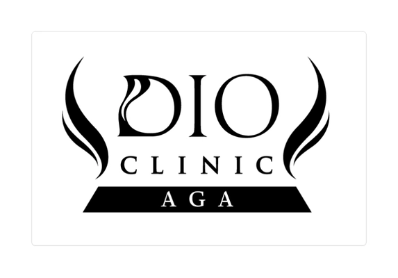 医療ダイエット専門医院「ディオクリニック」が AGA治療の診療を開始しました