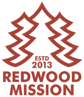 NPO法人 Redwood Mission