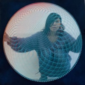 コンテスト審査員_知念ありさ