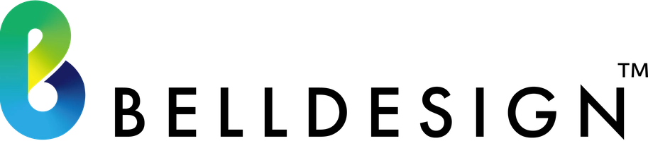 株式会社ベルデザイン